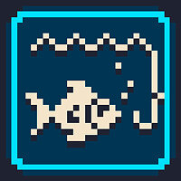 Трофей {trophy} в игре Sea of Stars для PS4
