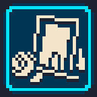 Трофей {trophy} в игре Sea of Stars для PS4