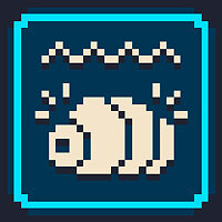 Трофей {trophy} в игре Sea of Stars для PS4