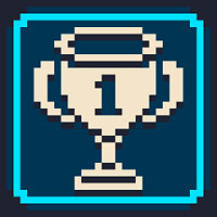 Трофей {trophy} в игре Sea of Stars для PS5