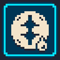 Трофей {trophy} в игре Sea of Stars для PS5