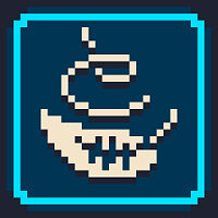 Трофей {trophy} в игре Sea of Stars для PS5
