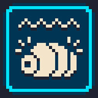 Трофей {trophy} в игре Sea of Stars для PS5