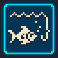 Трофей {trophy} в игре Sea of Stars для PS5