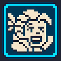 Трофей {trophy} в игре Sea of Stars для PS5