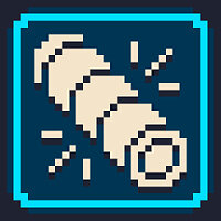 Трофей {trophy} в игре Sea of Stars для PS5