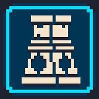 Трофей {trophy} в игре Sea of Stars для PS5