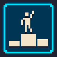 Трофей {trophy} в игре Sea of Stars для PS5