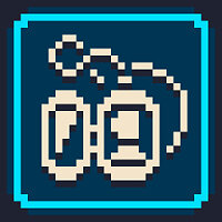 Трофей {trophy} в игре Sea of Stars для PS5