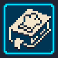 Трофей {trophy} в игре Sea of Stars для PS5