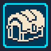 Трофей {trophy} в игре Sea of Stars для PS5