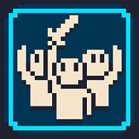 Трофей {trophy} в игре Sea of Stars для PS5