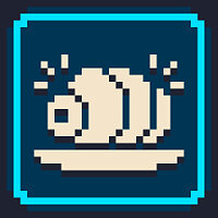 Трофей {trophy} в игре Sea of Stars для PS5