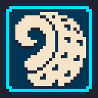 Трофей {trophy} в игре Sea of Stars для PS5