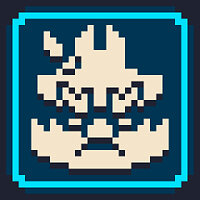 Трофей {trophy} в игре Sea of Stars для PS5