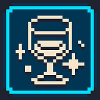 Трофей {trophy} в игре Sea of Stars для PS5