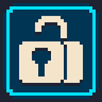 Трофей {trophy} в игре Sea of Stars для PS5