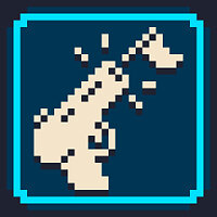 Трофей {trophy} в игре Sea of Stars для PS5