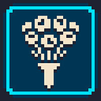 Трофей {trophy} в игре Sea of Stars для PS5