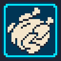 Достижение Легкий вес в игре Sea of Stars для Steam