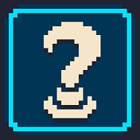 Достижение Кто бы мог подумать? в игре Sea of Stars для Steam