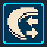 Достижение Серия отскоков в игре Sea of Stars для Steam