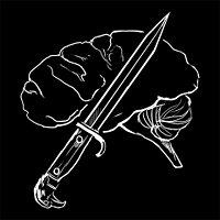 Трофей {trophy} в игре Ad Infinitum для PS5
