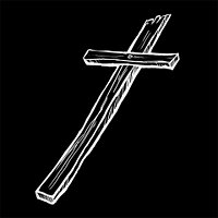 Трофей {trophy} в игре Ad Infinitum для PS5