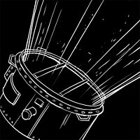 Трофей {trophy} в игре Ad Infinitum для PS5