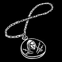Трофей {trophy} в игре Ad Infinitum для PS5
