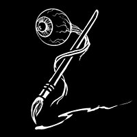 Трофей {trophy} в игре Ad Infinitum для PS5