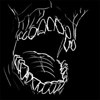 Трофей {trophy} в игре Ad Infinitum для PS5