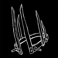 Трофей {trophy} в игре Ad Infinitum для PS5