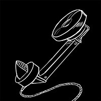 Трофей {trophy} в игре Ad Infinitum для PS5