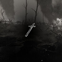 Достижение Path of Despair в игре Ad Infinitum для Xbox Series