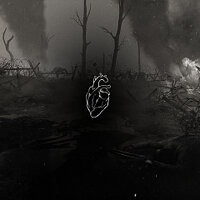 Достижение Despair в игре Ad Infinitum для Xbox Series