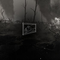 Достижение Art critic в игре Ad Infinitum для Xbox Series