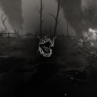 Достижение Hunger в игре Ad Infinitum для Xbox Series
