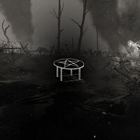 Достижение Not alone в игре Ad Infinitum для Xbox Series