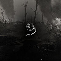 Достижение Pain в игре Ad Infinitum для Xbox Series