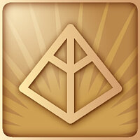 Трофей {trophy} в игре Humankind для PS5