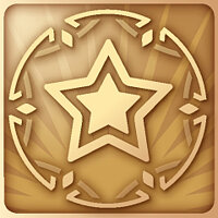 Трофей {trophy} в игре Humankind для PS5