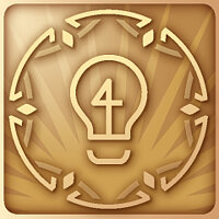 Трофей {trophy} в игре Humankind для PS5