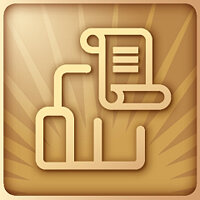 Трофей {trophy} в игре Humankind для PS5