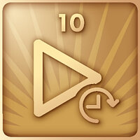 Трофей {trophy} в игре Humankind для PS5