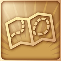 Трофей {trophy} в игре Humankind для PS5