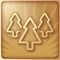 Трофей {trophy} в игре Humankind для PS5