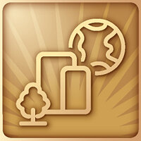 Трофей {trophy} в игре Humankind для PS5