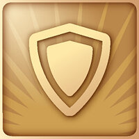 Трофей {trophy} в игре Humankind для PS5