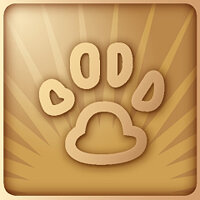 Трофей {trophy} в игре Humankind для PS5